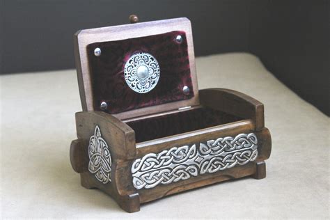 metal dragon jewelry box|dragon keepsake box.